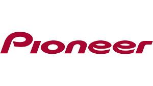 prácticas en pioneer